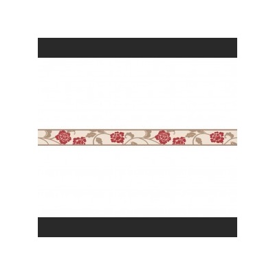 AS Création Bordúra Only Borders 7 2820-19 - samolepiaca bordúra 5cm x 5m