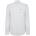 Original Penguin Oxford Shirt - BRILLIANT WHITE