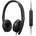 Lenovo Wired ANC Gen 2 UC (4XD1M39029)