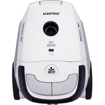 Image 1 of Albatros Zenit 90 Eco