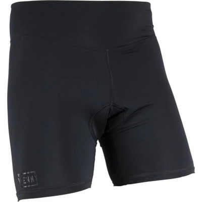 Kenny spodky Enduro Under černá
