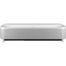 Epson EH-LS800W