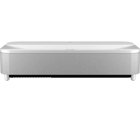 Epson EH-LS800W