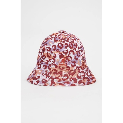 Kangol Капела Kangol (K3411.CM695)