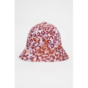 Kangol Капела (K3411.CM695)