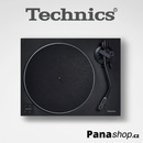 Technics SL-40CBTE