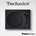 Technics SL-40CBTE