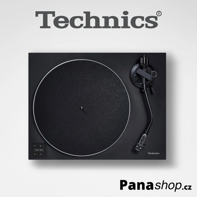Technics SL-40CBTE