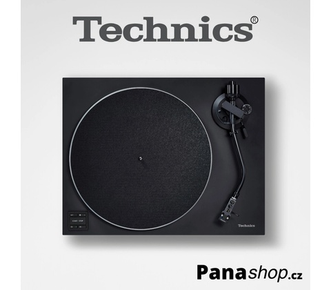Technics SL-40CBTE