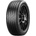 Pirelli Powergy 2 XL 225/55 R19 103Y