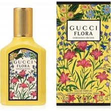 Gucci Flora Gorgeous Orchid parfémovaná voda dámská 30 ml