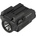 Nitecore Weapon Light NPL25