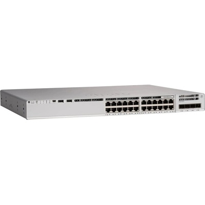 Cisco C9200L-24T-4X-E