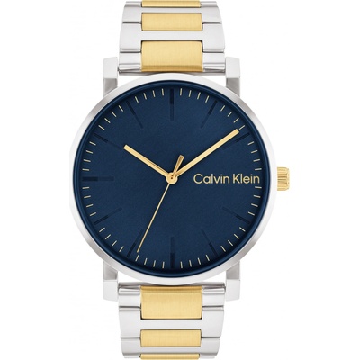 Calvin Klein 25200258