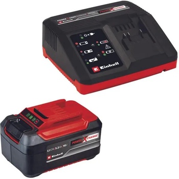 Image 1 of Einhell 4512114