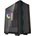 Deepcool CC560 ARGB V2 black (R-CC560-BKTAA4-G-2)