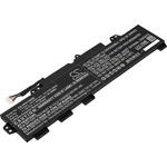 Cameron Sino HP EliteBook 4700 mAh (CS-HPE755NB)