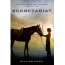 Secretariat - William Nack