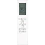 съвместим Midea bgmpi 090, bgmpi 120, bgmpo 181, bgmpo 211, bgmpo 271 - заместител дистанционно управление (bgmpi 090, bgmpi 120, bgmpo 181, bgmpo 211, bgmpo 271)