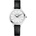 Balmain B3911.32.24