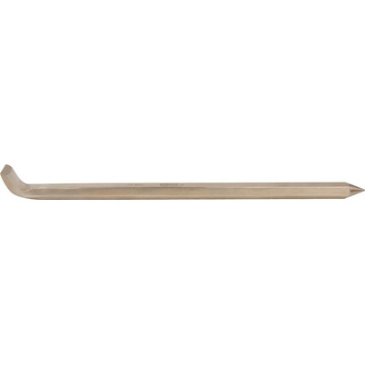 BRONZEplus páčidlo 1250 mm KS Tools 963.9725