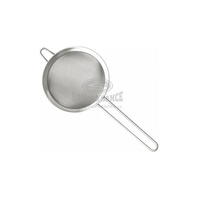OEM Cedník síto (Ø200 mm)