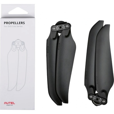 Autel Vrtuľa pár pre Lite series AUTLIT-03
