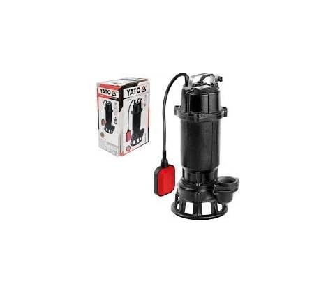 Yato YT-85350