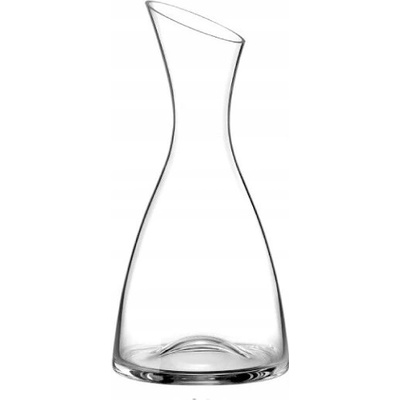 drink Rona Sklenice na y 1 x 1100 ml