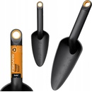 Fiskars 1071899
