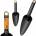 Fiskars 1071899