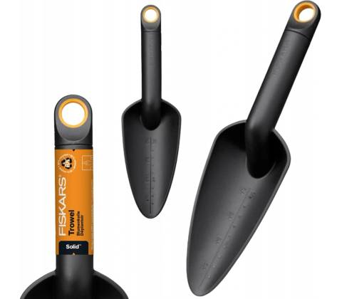Fiskars 1071899