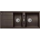 Image 1 of BLANCO METRA 8 S (515048)