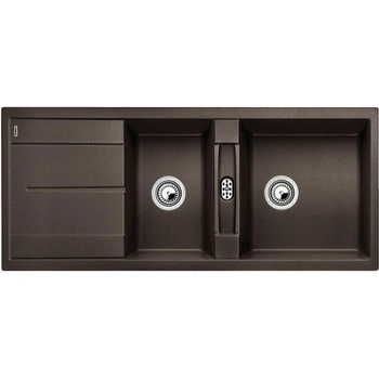 Image 1 of BLANCO METRA 8 S (515048)