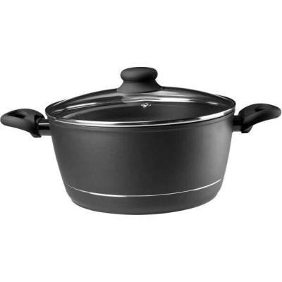 Galicja Hrnec tradiční royal 5,5 l 26 cm 8788