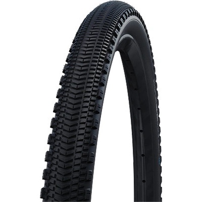 Schwalbe G-One Overland 365 Addix 4season Performance R-Guard TLE 50-622 skládací