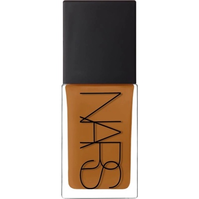 Nars Light Reflecting Foundation rozjasňujúci make-up pre prirodzený vzhľad perth 30 ml