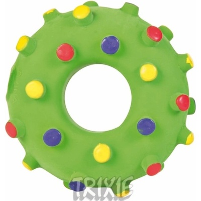 Trixie Kruh s výbežkami 8 cm
