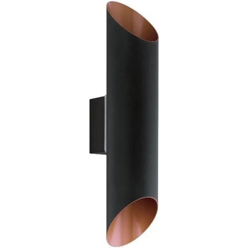 Image 1 of EGLO Agolada 94804