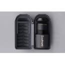 Image 1 of Cocinare CICM-301