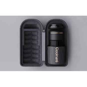 Image 1 of Cocinare CICM-301