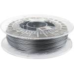 Spectrum 80406 3D нишка, PET-G HT100, 1, 75mm, 500g, Сребрист (Silver steel) (80406)