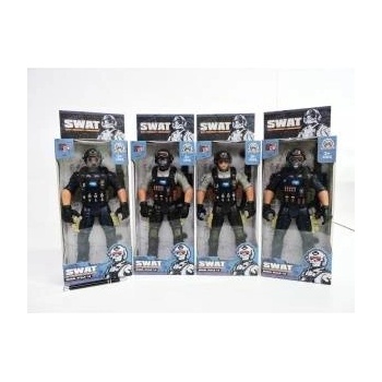 Hipo-p. g. golda AST. FIGURES, Zolnierz 30cm, 4 wz. , cards