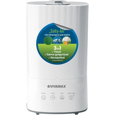 Vivamax GYVH43