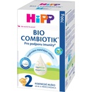 HiPP 2 BIO Combiotik 700 g
