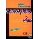 Campus 2 Exercices New Edition