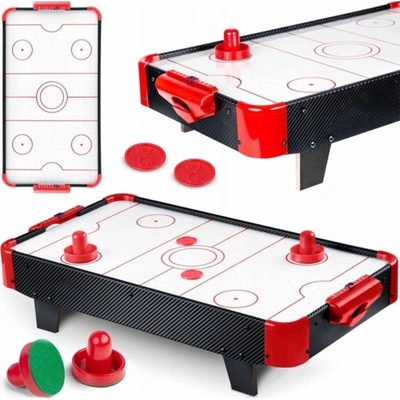 Norimpex Air Hockey hra 2000046