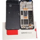 LCD Displej Nokia G10