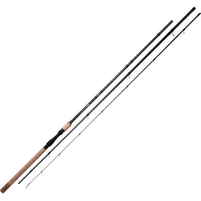 Mikado NSC Power Match 4,2 m 5-30 g 3 díly