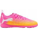 Puma Future 9